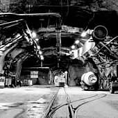 Tauchen Sie ein in die Erlebniswelt der Klänge!