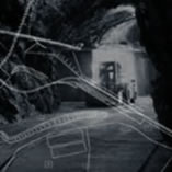 Das Stollensystem des VersuchsStollen Hagerbach