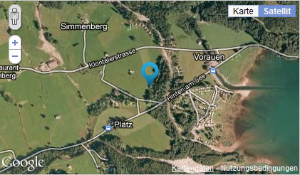 Klangerlebnis im Klöntal